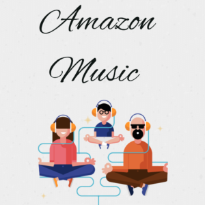 Amazon Music