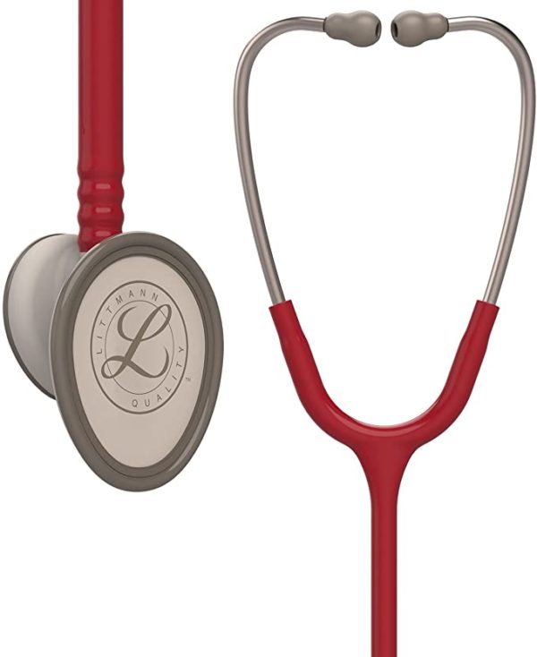 3M Littmann Lightweight II S.E. Stethoscopes