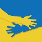 hands, support, ukraine-7064414.jpg