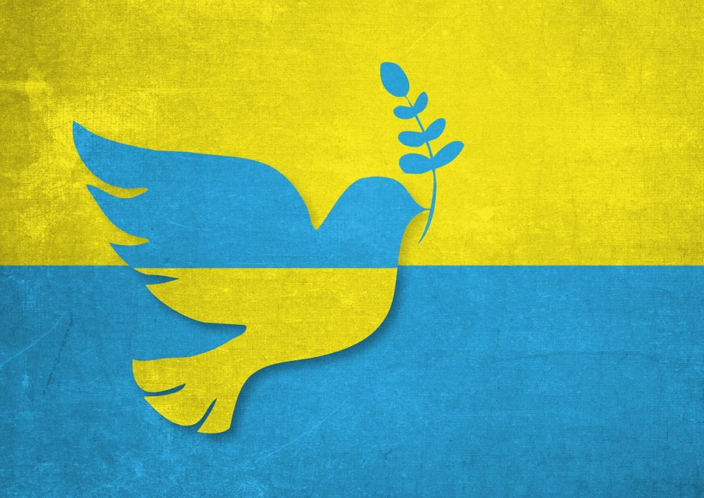 peace dove, ukraine, symbol-7079245.jpg